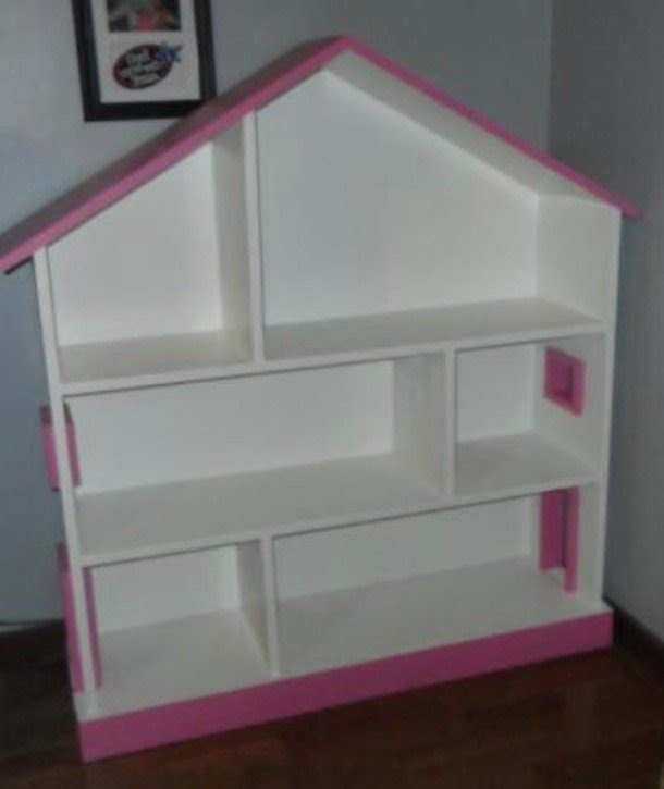 Kids Bookshelf White Ideas On Foter