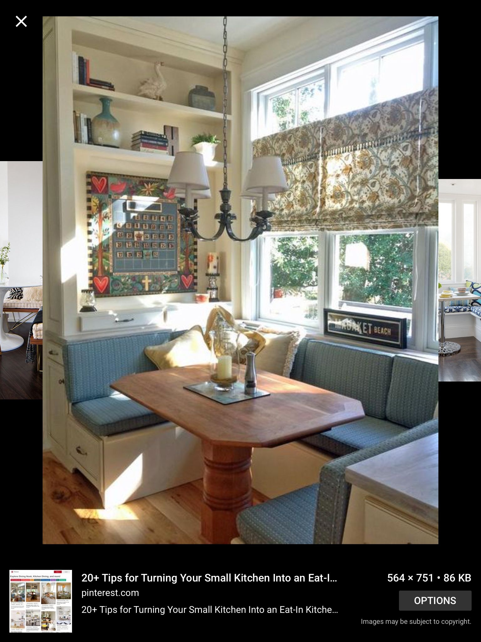 Dining Benches For Sale Ideas On Foter