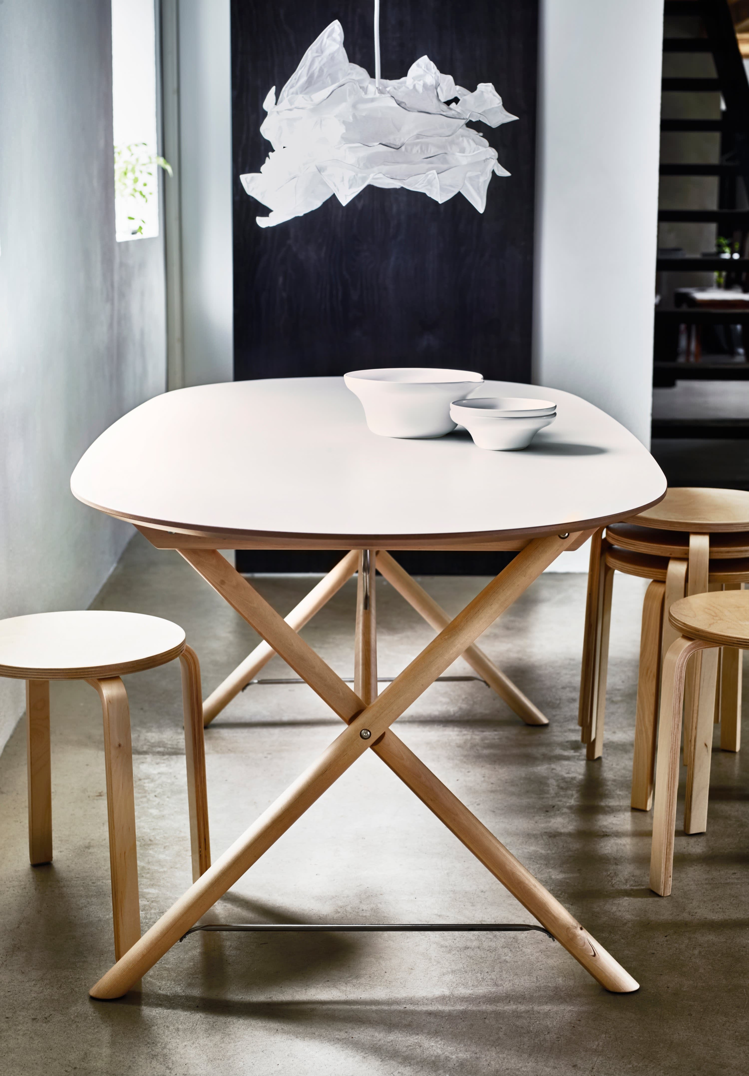 Laminate Top Dining Table - Ideas on Foter