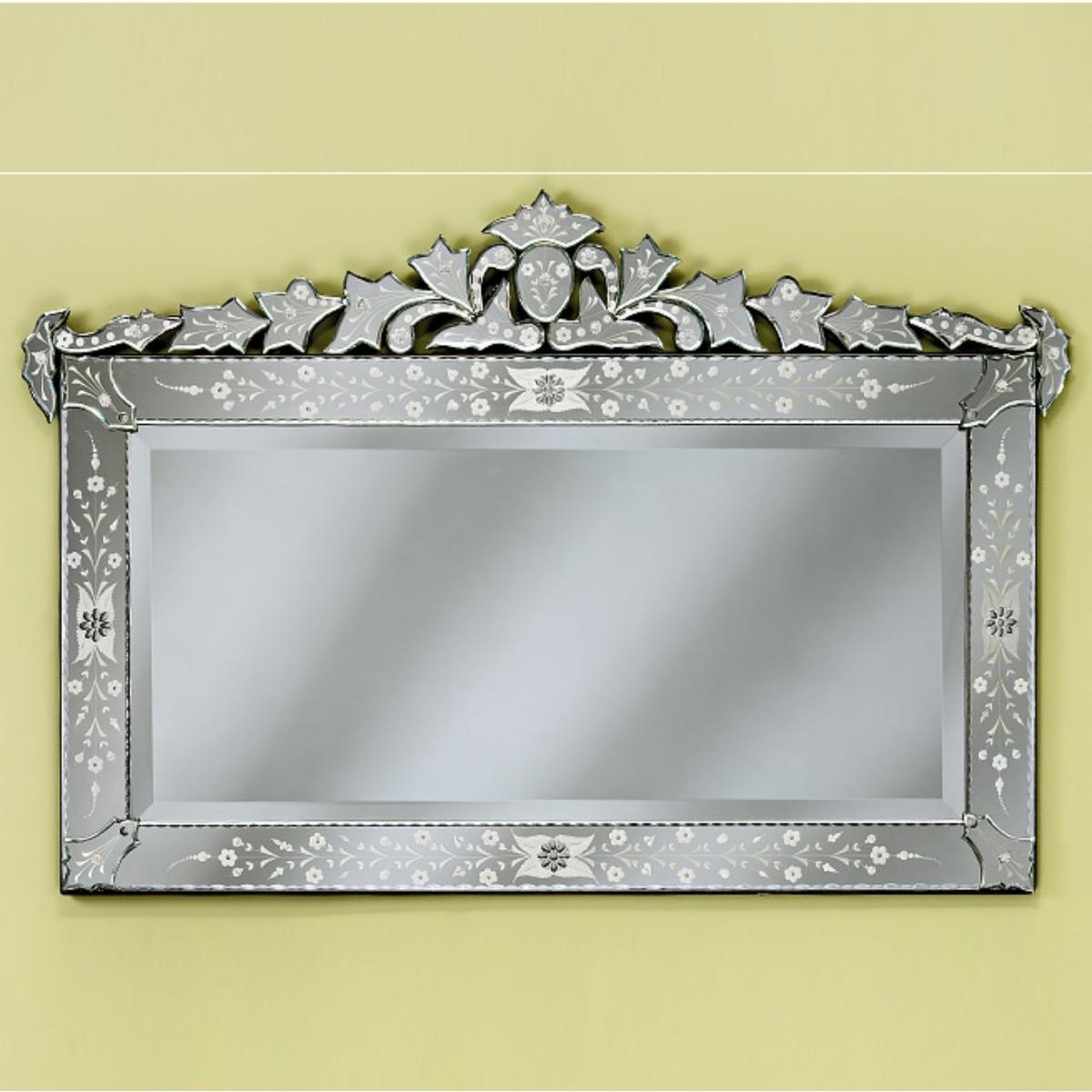 Large rectangular mirrors for walls 20