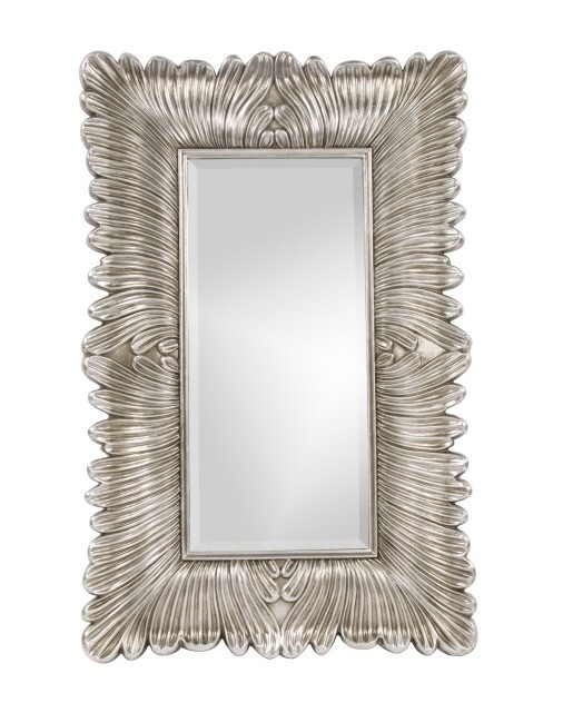 Large Rectangle Mirror - Foter