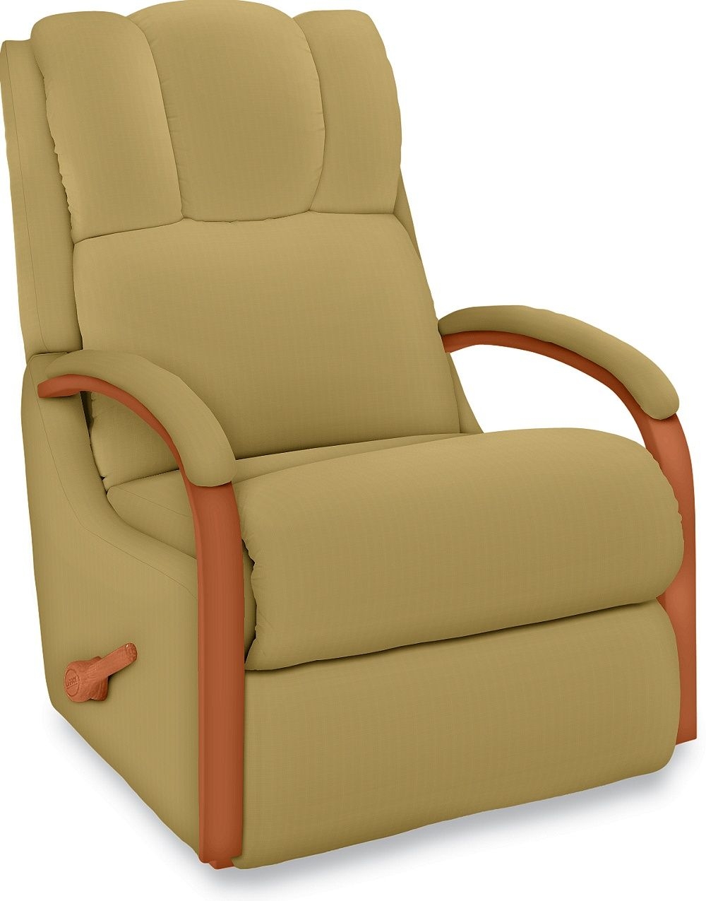 Leather Glider Rocker Recliner Ideas on Foter