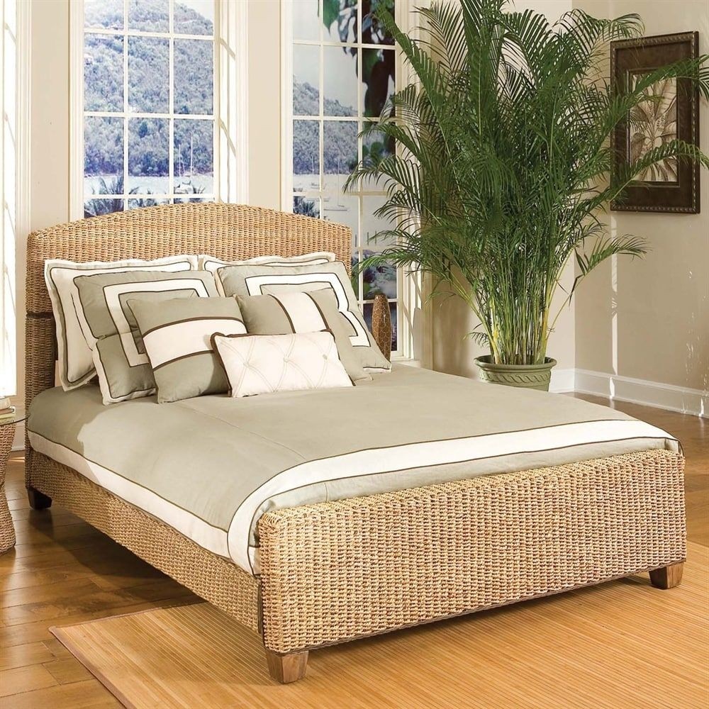 Low Profile Queen Bed Frames - Foter