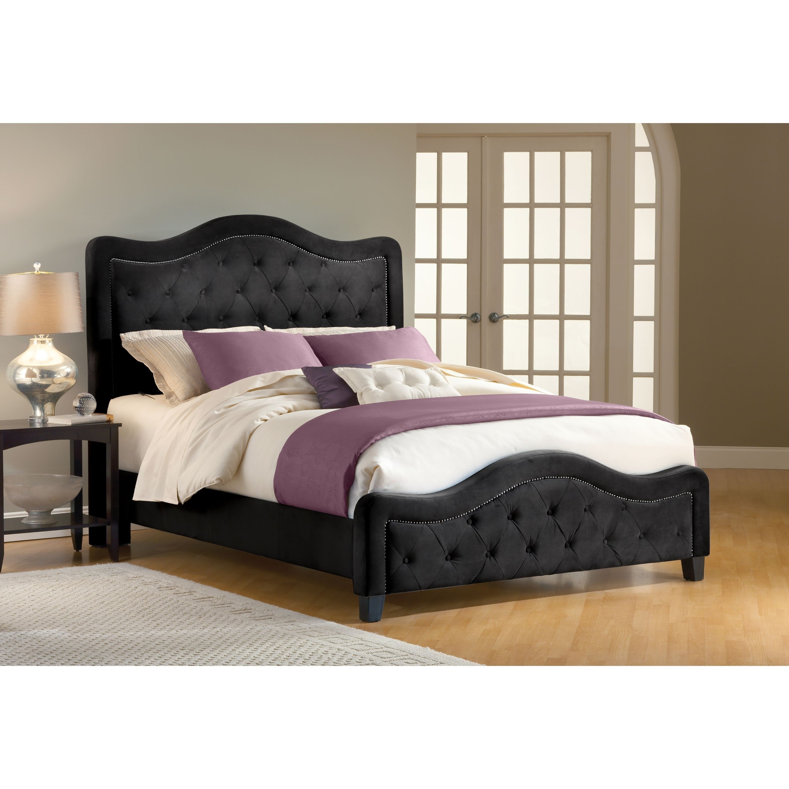 Low Profile Queen Bed Frame - Ideas on Foter