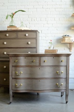 Old Fashioned Bedroom Furniture Ideas On Foter