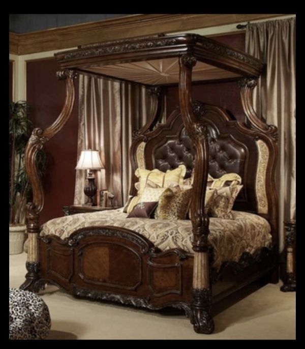 old fashioned bedroom furniture - ideas on foter