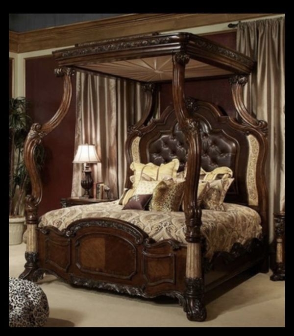 Old Fashioned Bedroom Furniture - Ideas on Foter