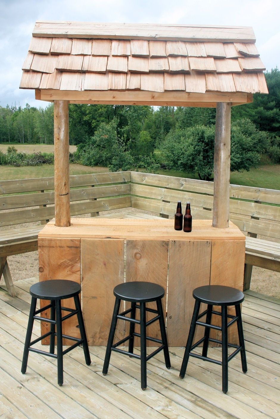 Outdoor Patio Bars For Sale Ideas On Foter