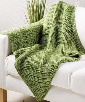 Patterned Throw Blankets Foter Patterned Throw Blankets
