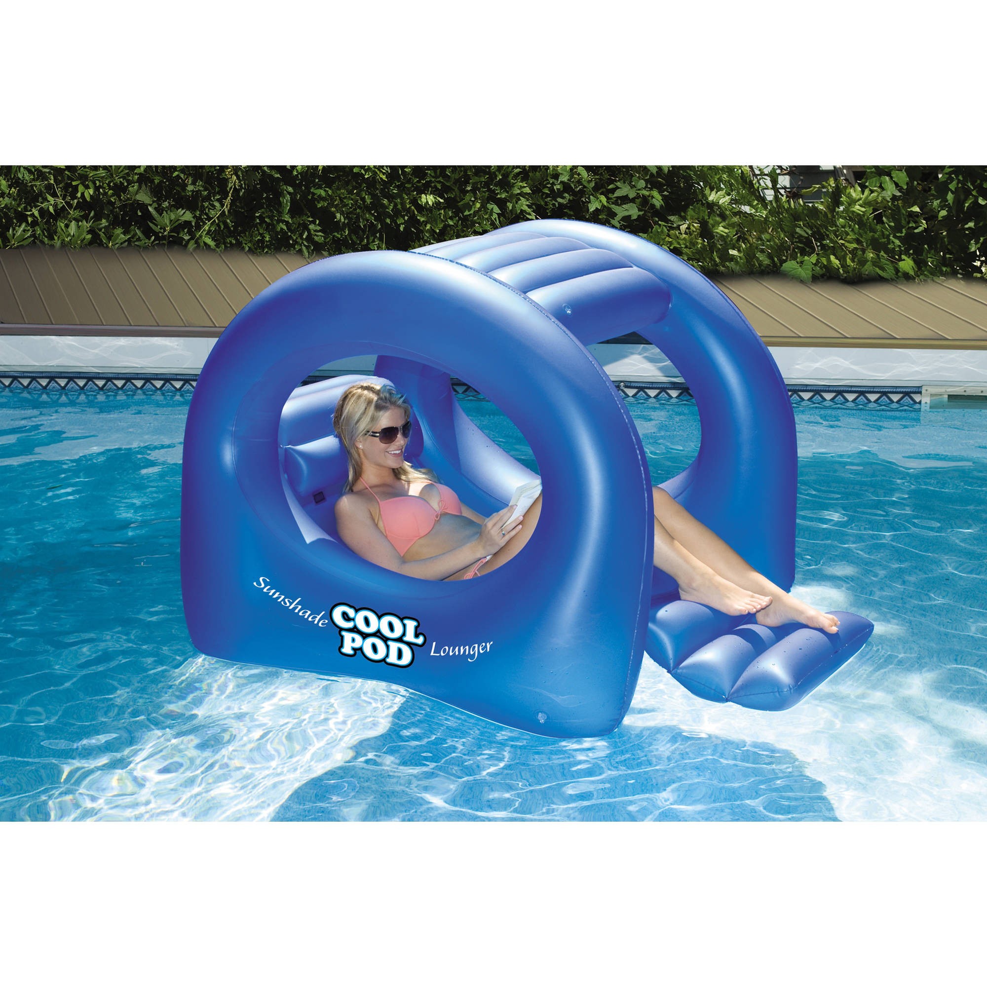 Pool floats sale 18