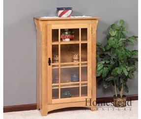 Small Bookcase With Glass Doors Ideas On Foter