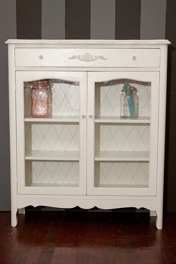 Small Bookcase With Glass Doors Ideas On Foter