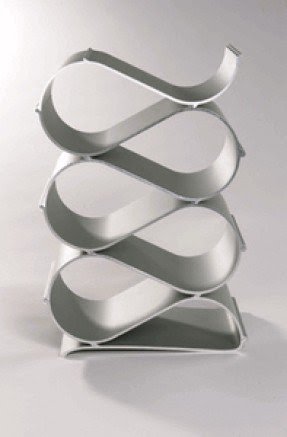 Stackable Wine Racks Ideas On Foter