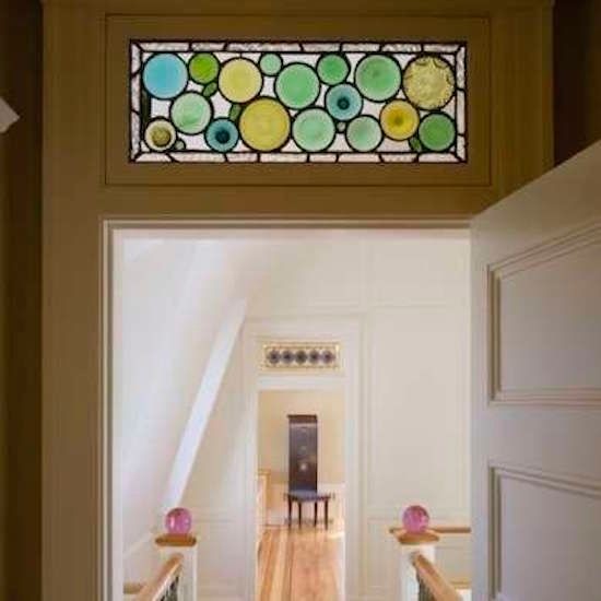 Stained Glass Windows For Homes - Foter