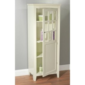 Tall Linen Cabinets For Bathroom For 2020 Ideas On Foter