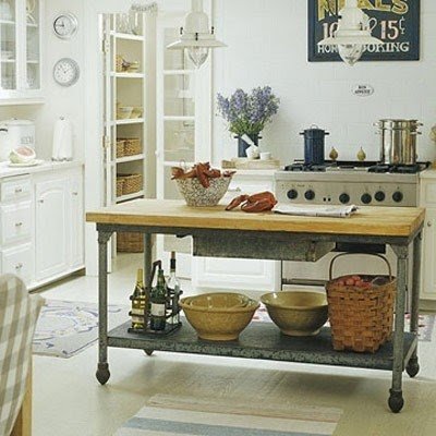 Kitchen Table With Storage Underneath - Ideas on Foter