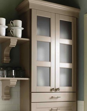 Tall Linen Cabinets For Bathroom For 2020 Ideas On Foter