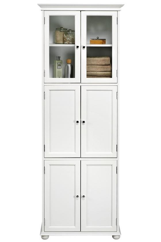 https://foter.com/photos/263/tall-linen-cabinets-for-bathroom-5.jpg