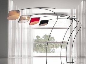 Trendy Floor Lamps - Foter Trendy Floor Lamps - Foter