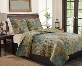 King Size Animal Print Comforter Set Ideas On Foter