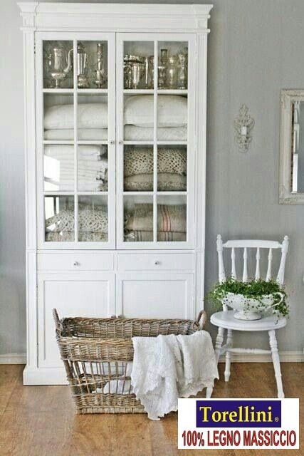 Wood Linen Cabinet Ideas On Foter