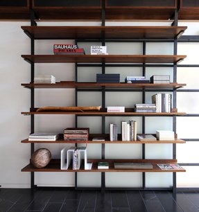 Wood Bookshelves With Doors Foter Wood Bookshelves With Doors 18