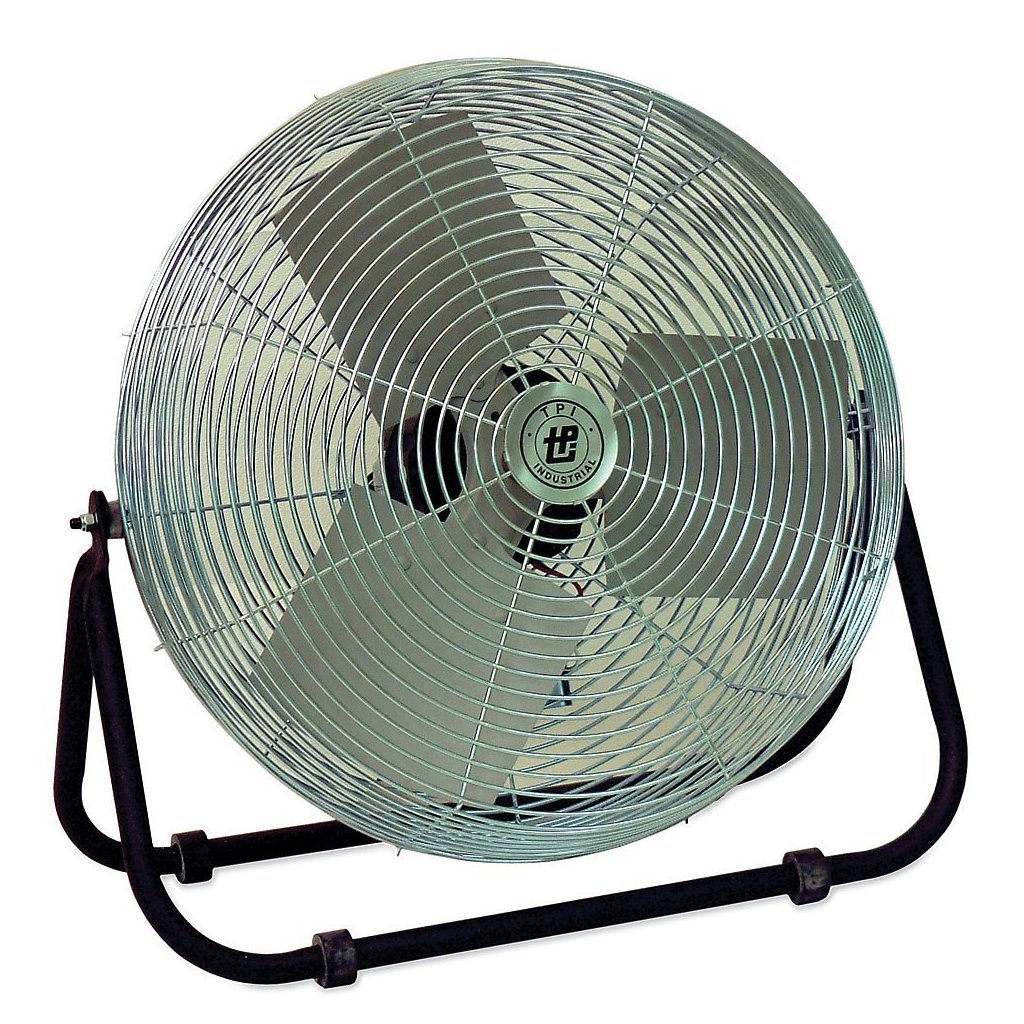 Decorative Pedestal Fans Ideas on Foter