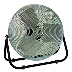 Decorative Pedestal Fans - Ideas on Foter