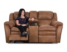 Apollo Reclining Sofa ?s=pi