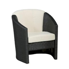 Buy Barrel Chairs For Sale Online