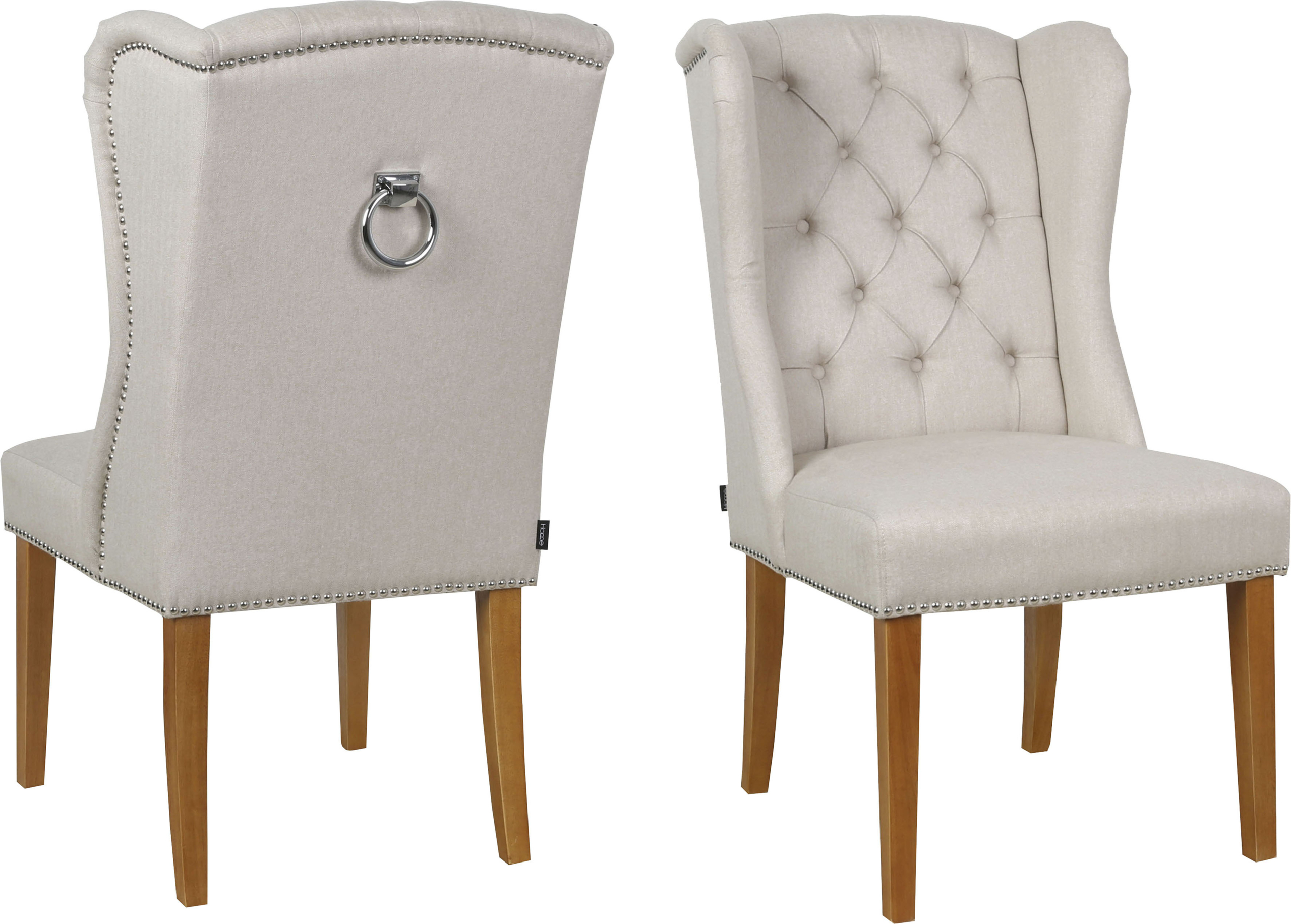 Barrel Chairs For Sale - Ideas on Foter