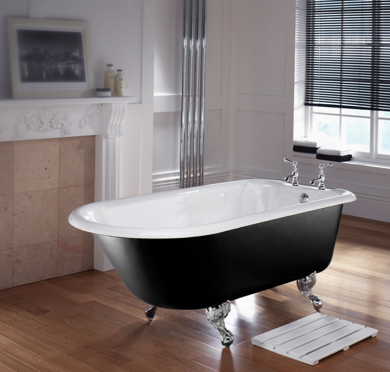 Bath tub manufacturers