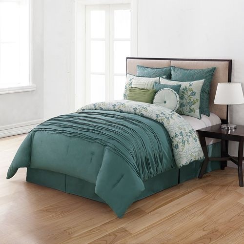 Beach Comforter Sets King Size - Ideas on Foter