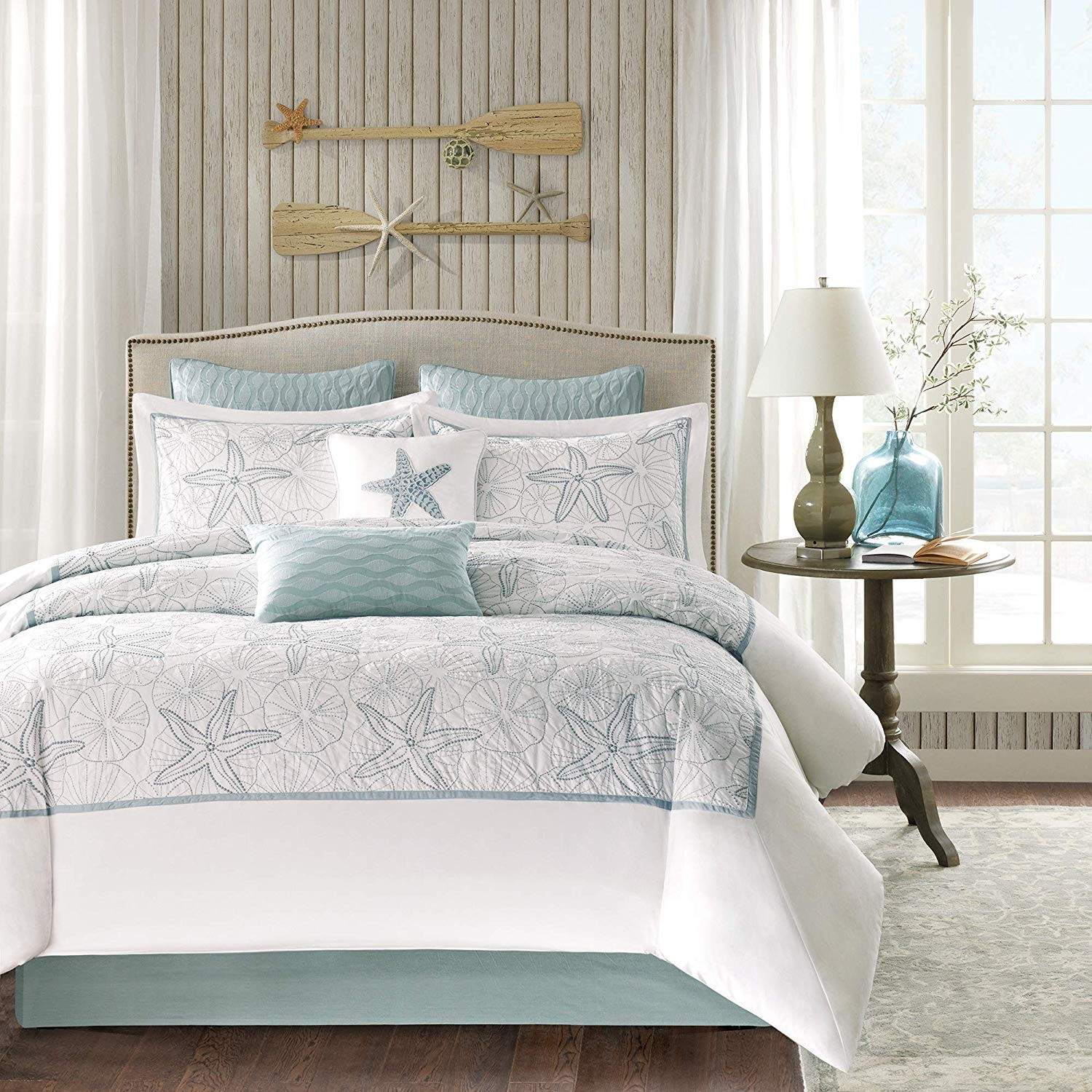 king size comforter sets on sale