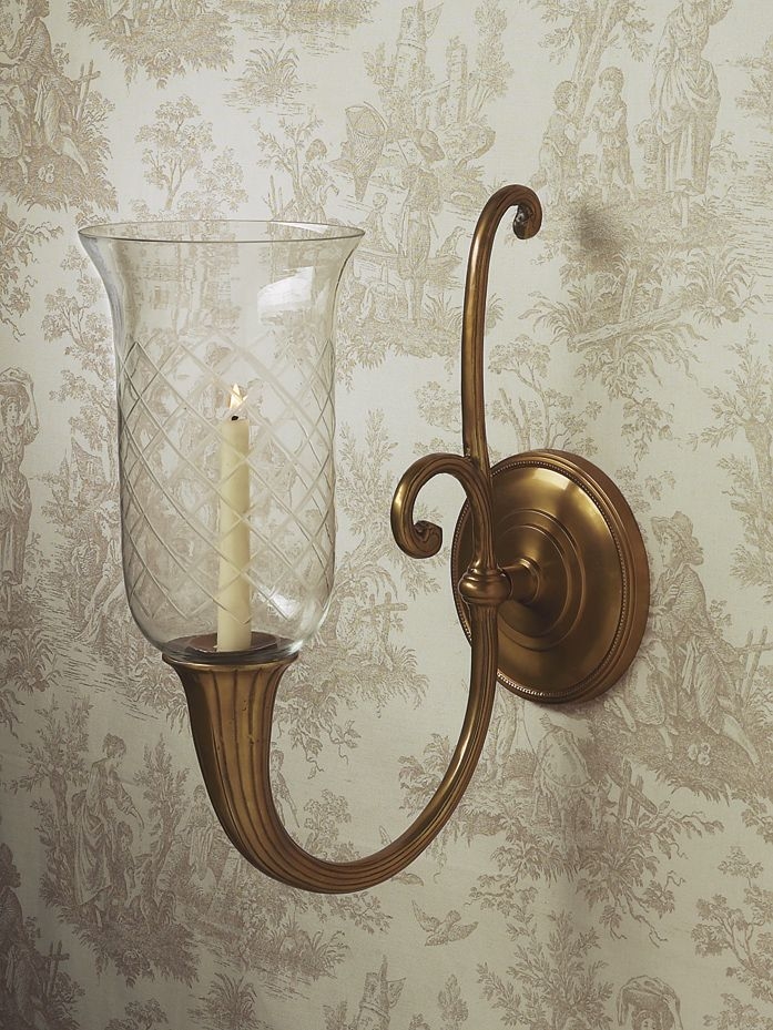 Extra Large Wall Sconces For Candles - Foter