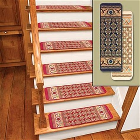 stair stopper for baby