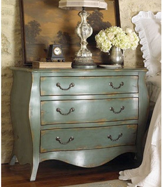 Bombe Chest Nightstand Ideas On Foter