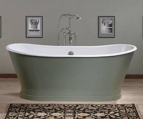 foter bathtubs plussizefashionforwomen