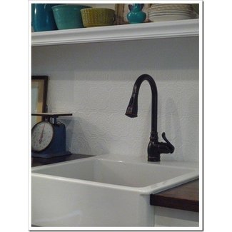 Cheap Farmhouse Kitchen Sinks Ideas On Foter