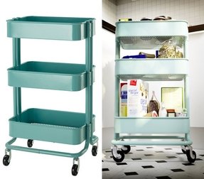 Kitchen Cart Foter Kitchen Tools 4