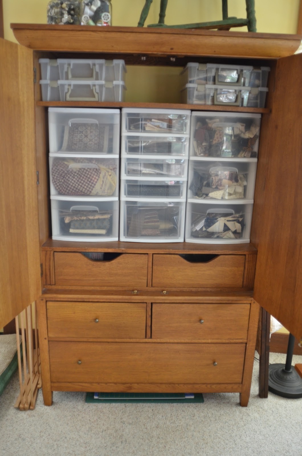 Tv Armoire With Doors And Drawers For 2020 Ideas On Foter