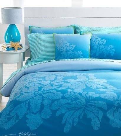 Coastal Themed Quilts Ideas On Foter