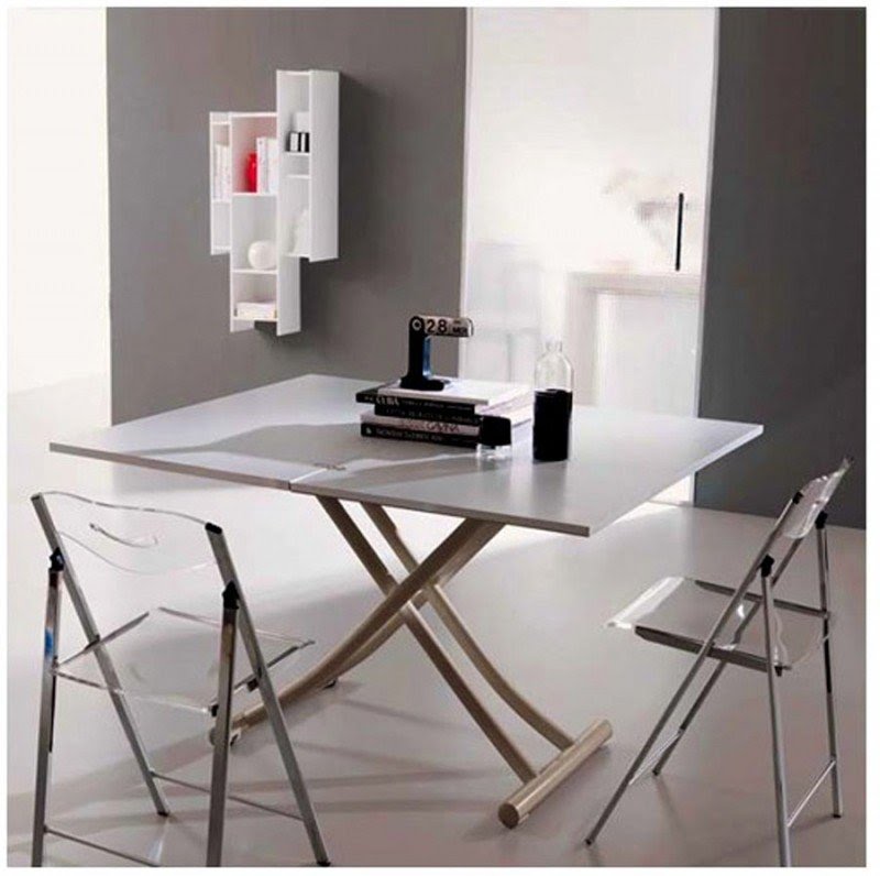 50+ Incredible Adjustable Height Coffee Table Converts To Dining Table Ideas on Foter