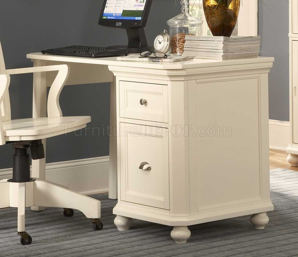 Corner Desks With Hutch For Home Office - Foter