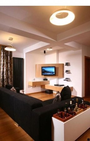 Corner Tv Units Ideas On Foter