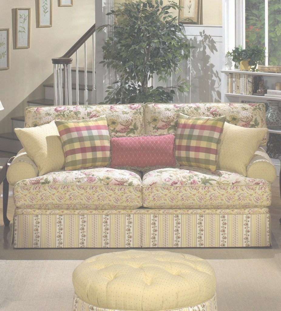 Country Living Room Furniture Sets 10 