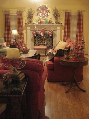  Country Living Room Furniture Sets  Foter