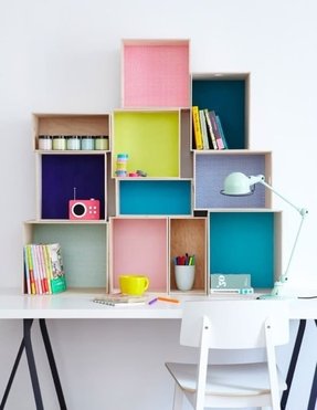 Kid Corner Desk Ideas On Foter