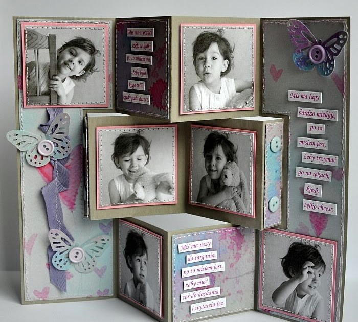 Extra Large Collage Picture Frames - Foter