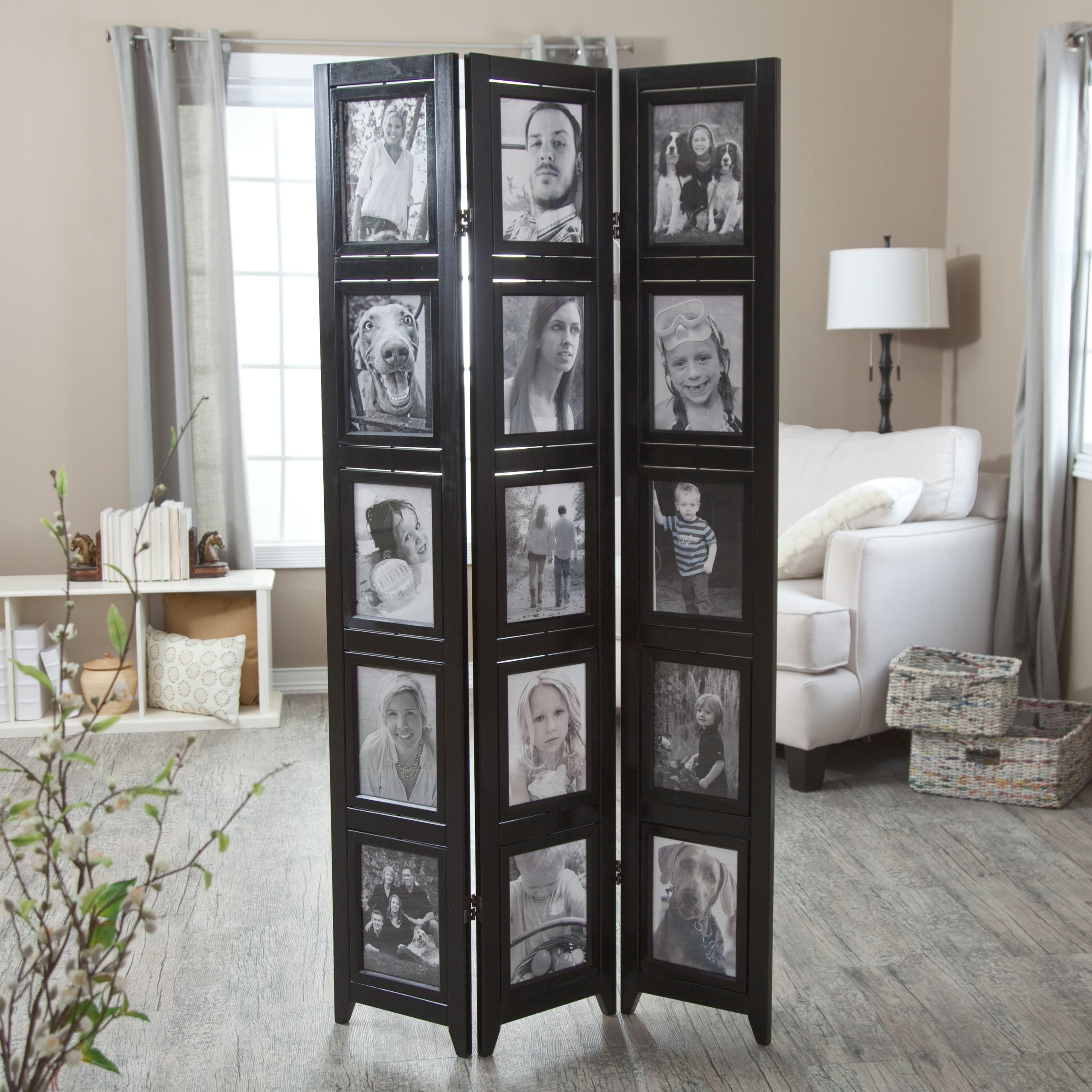 free-standing-picture-frame-vertical-4-x6-campestre-al-gov-br